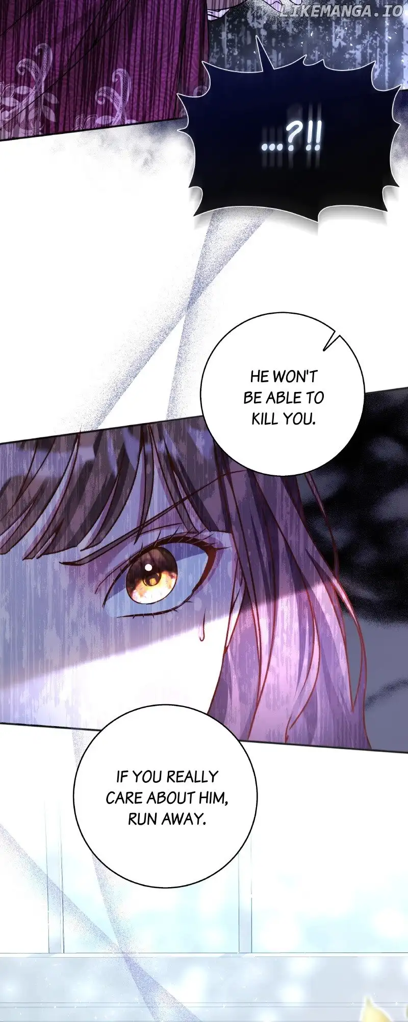 The Emperor’s Sleepless Nights Chapter 2 240 026