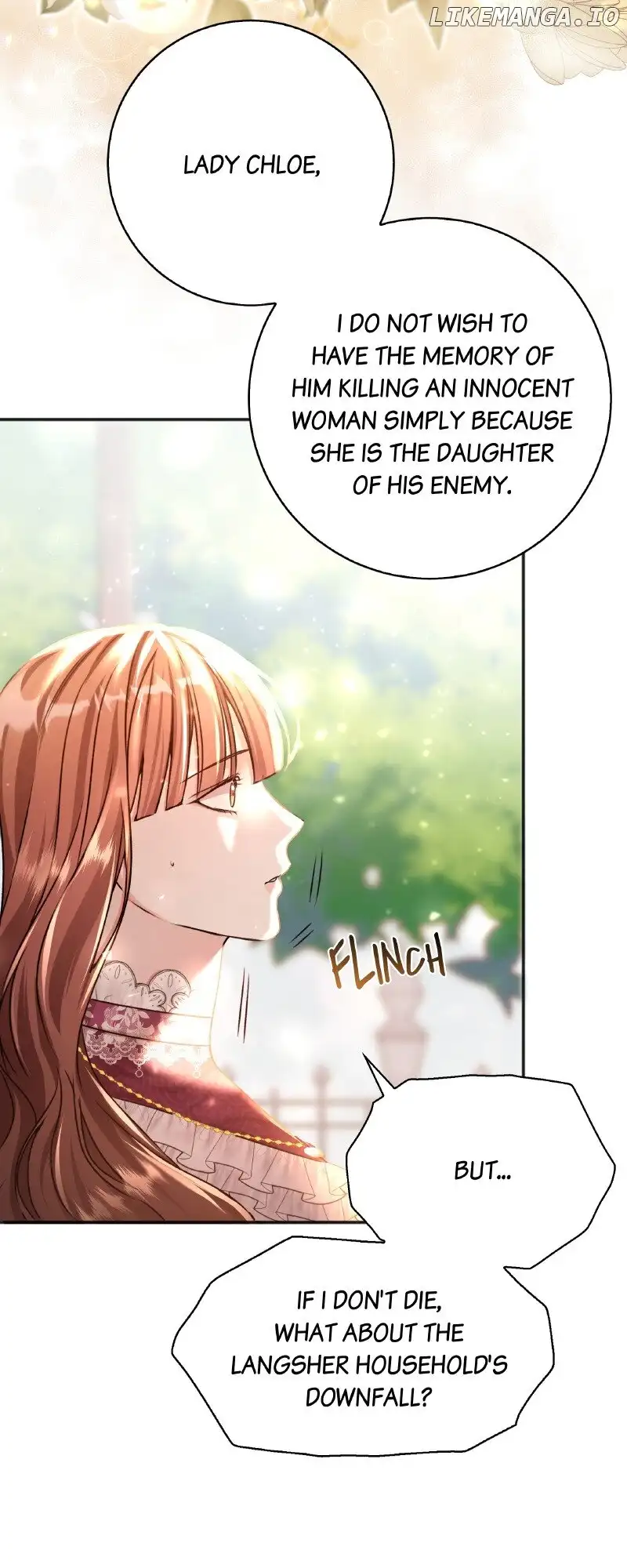 The Emperor’s Sleepless Nights Chapter 2 242 028