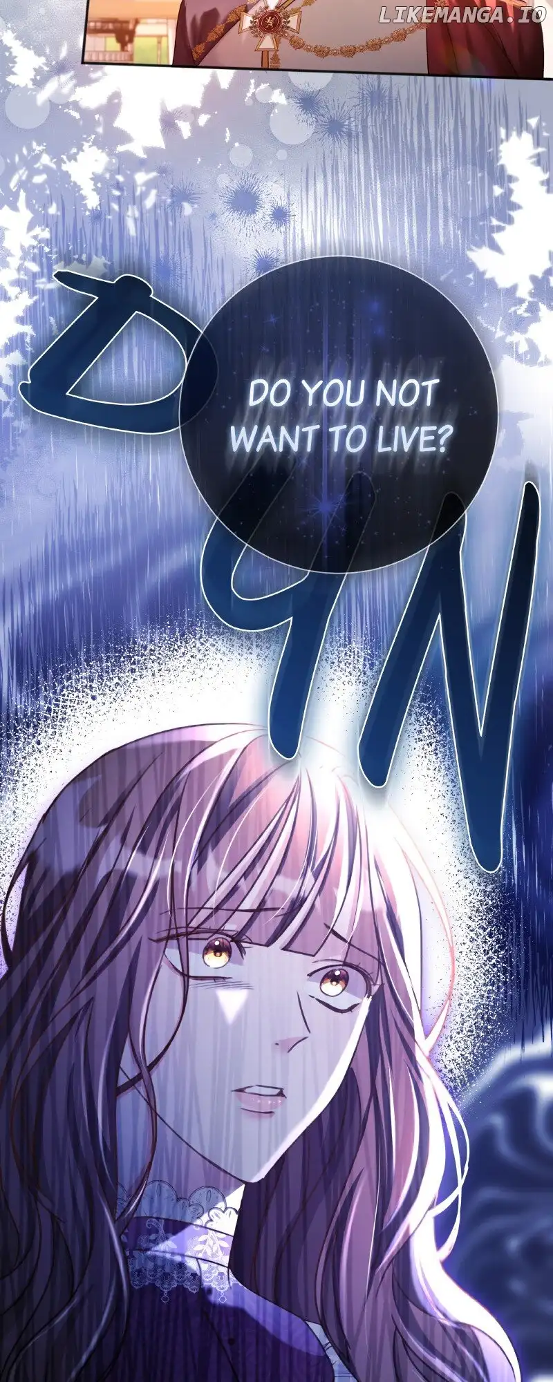The Emperor’s Sleepless Nights Chapter 2 247 033