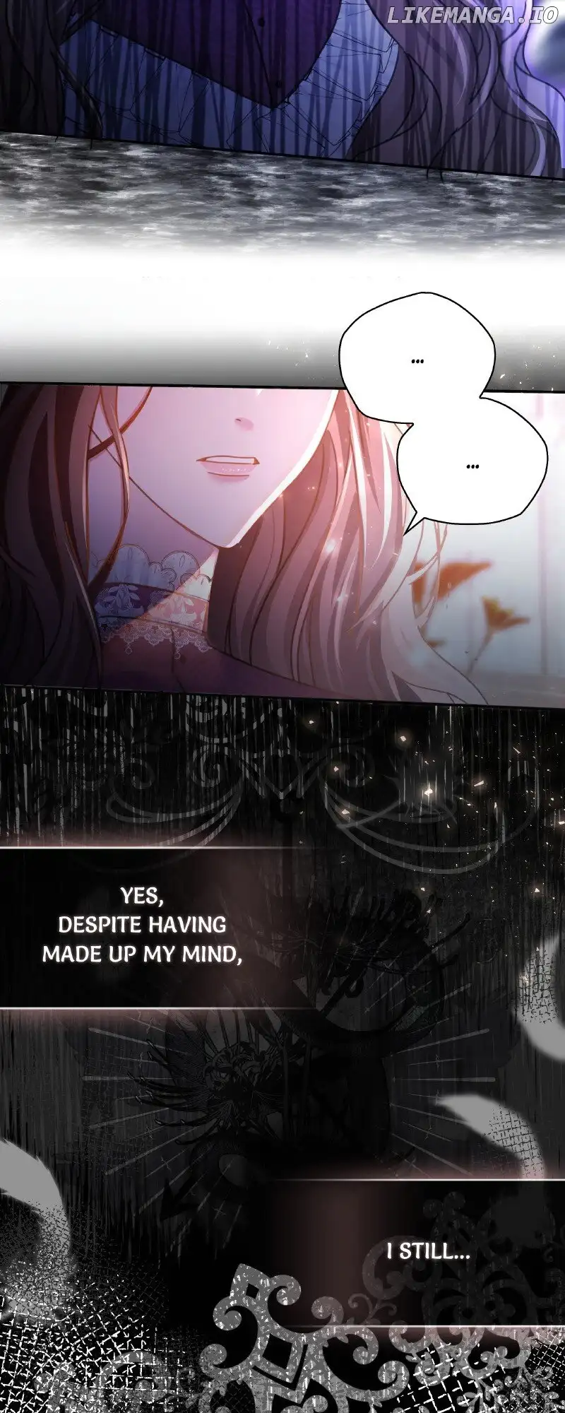 The Emperor’s Sleepless Nights Chapter 2 248 034