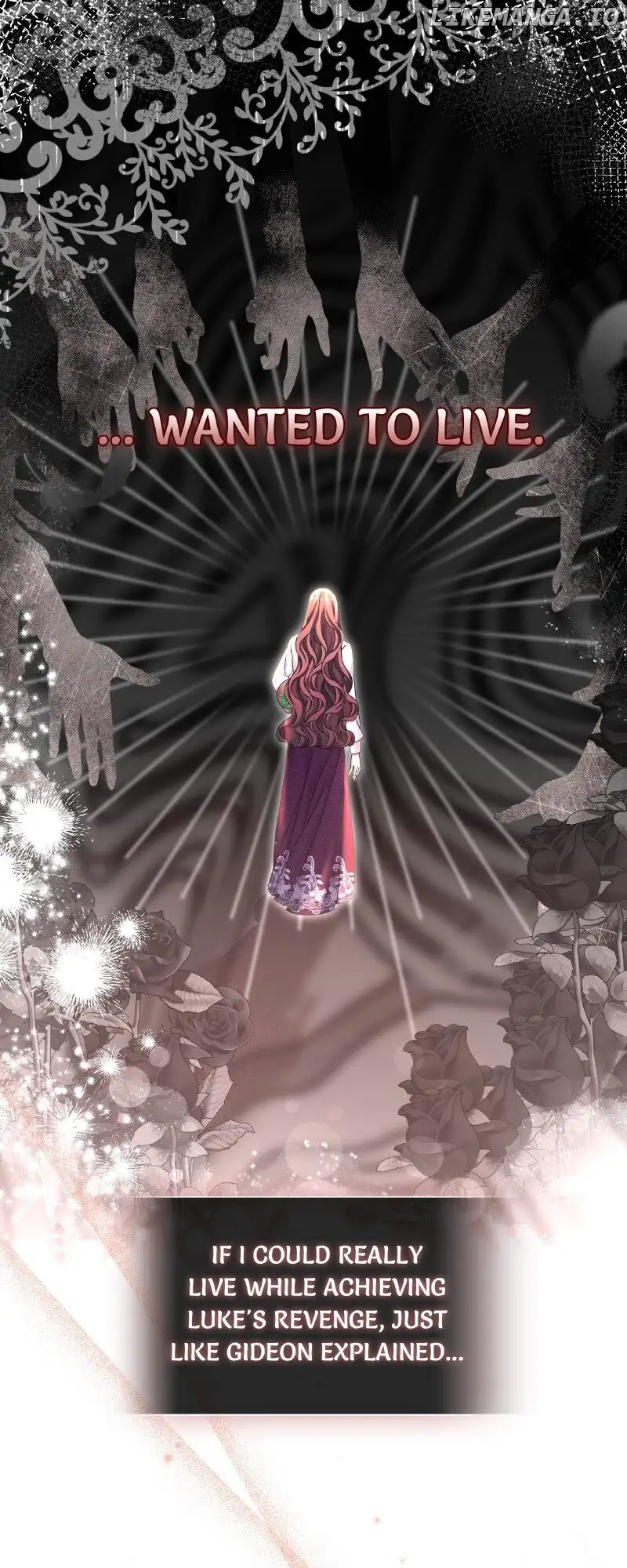 The Emperor’s Sleepless Nights Chapter 2 249 035