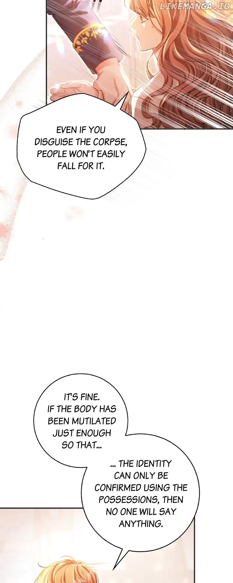 The Emperor’s Sleepless Nights Chapter 2 251 037