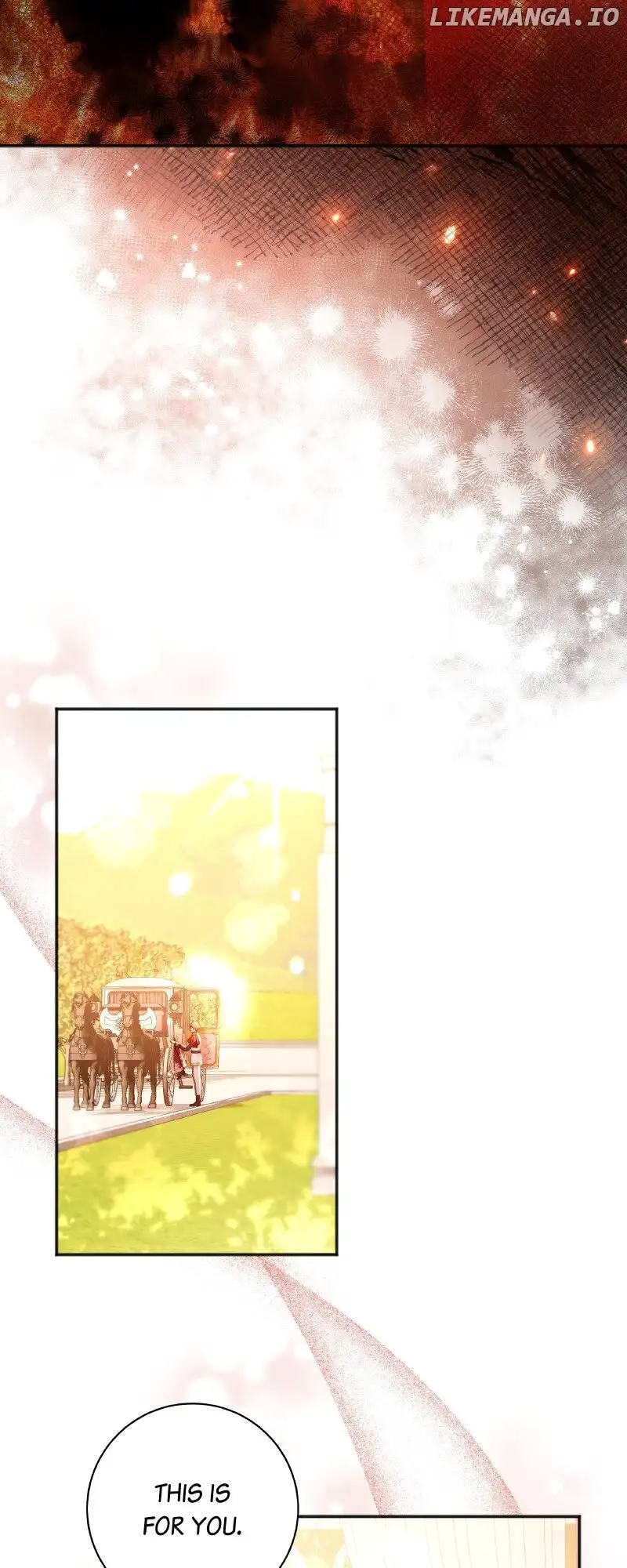 The Emperor’s Sleepless Nights Chapter 2 253 039