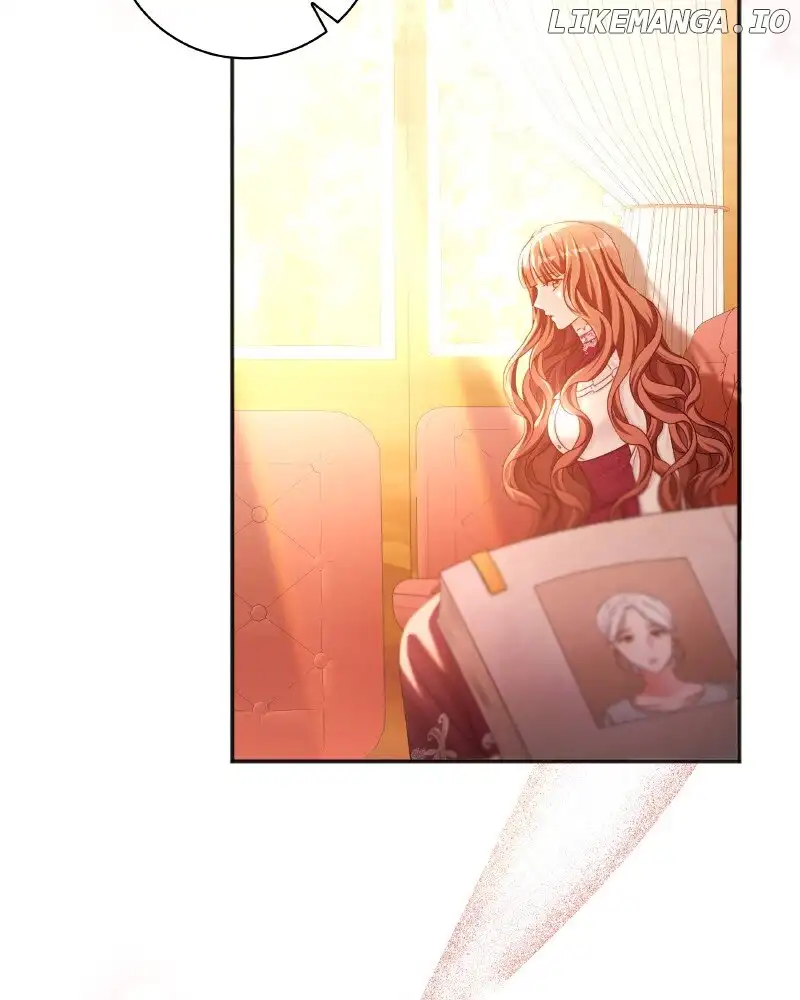 The Emperor’s Sleepless Nights Chapter 2 254 040