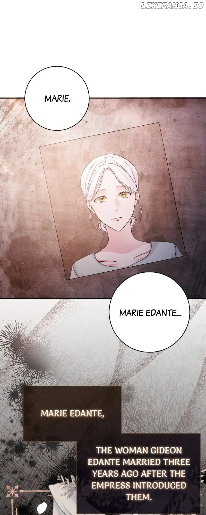 The Emperor’s Sleepless Nights Chapter 2 258 044