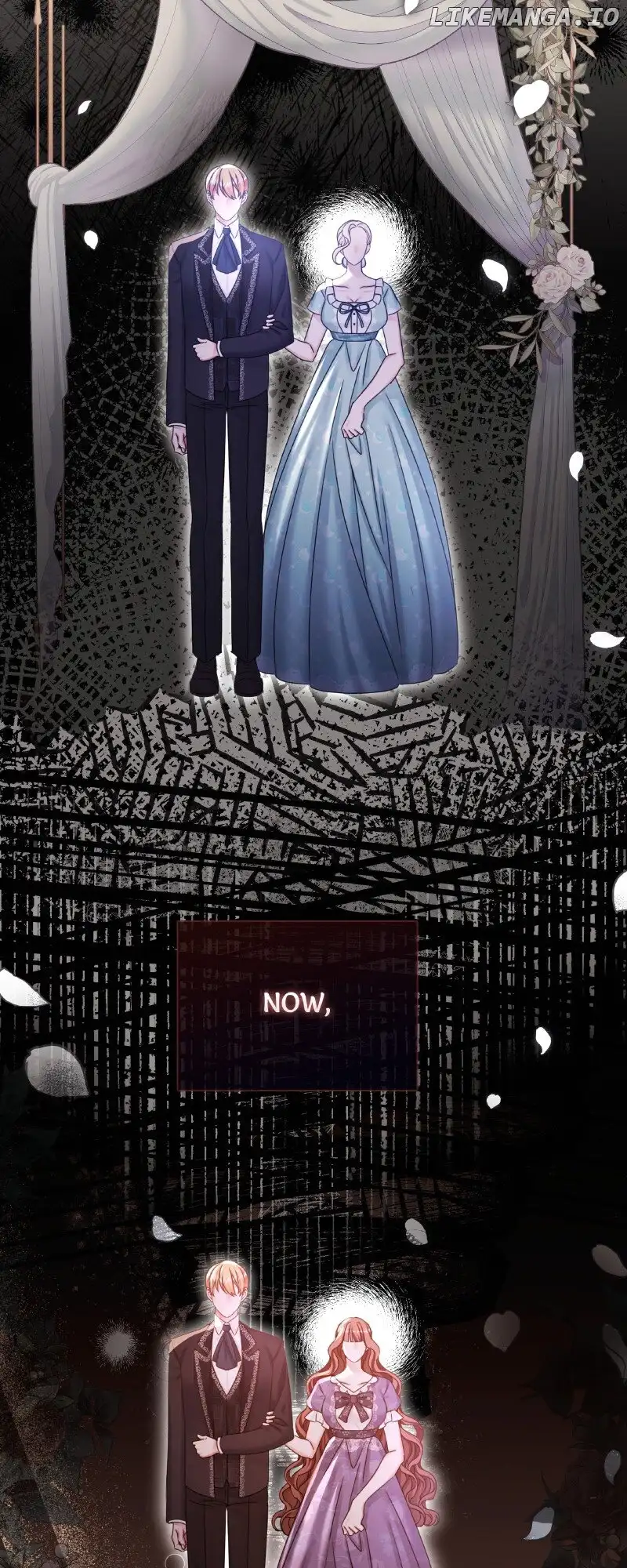 The Emperor’s Sleepless Nights Chapter 2 259 045