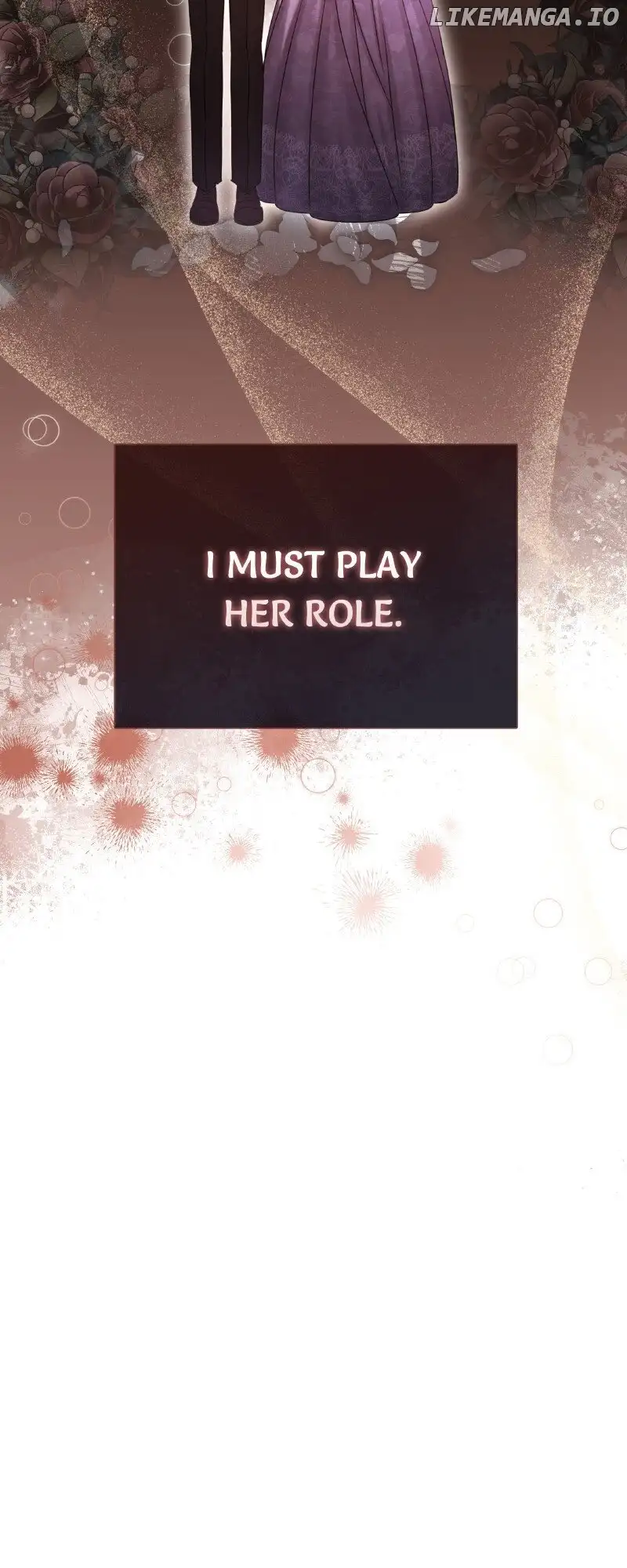 The Emperor’s Sleepless Nights Chapter 2 260 046