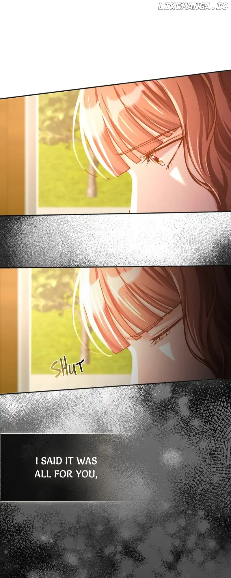 The Emperor’s Sleepless Nights Chapter 2 261 047