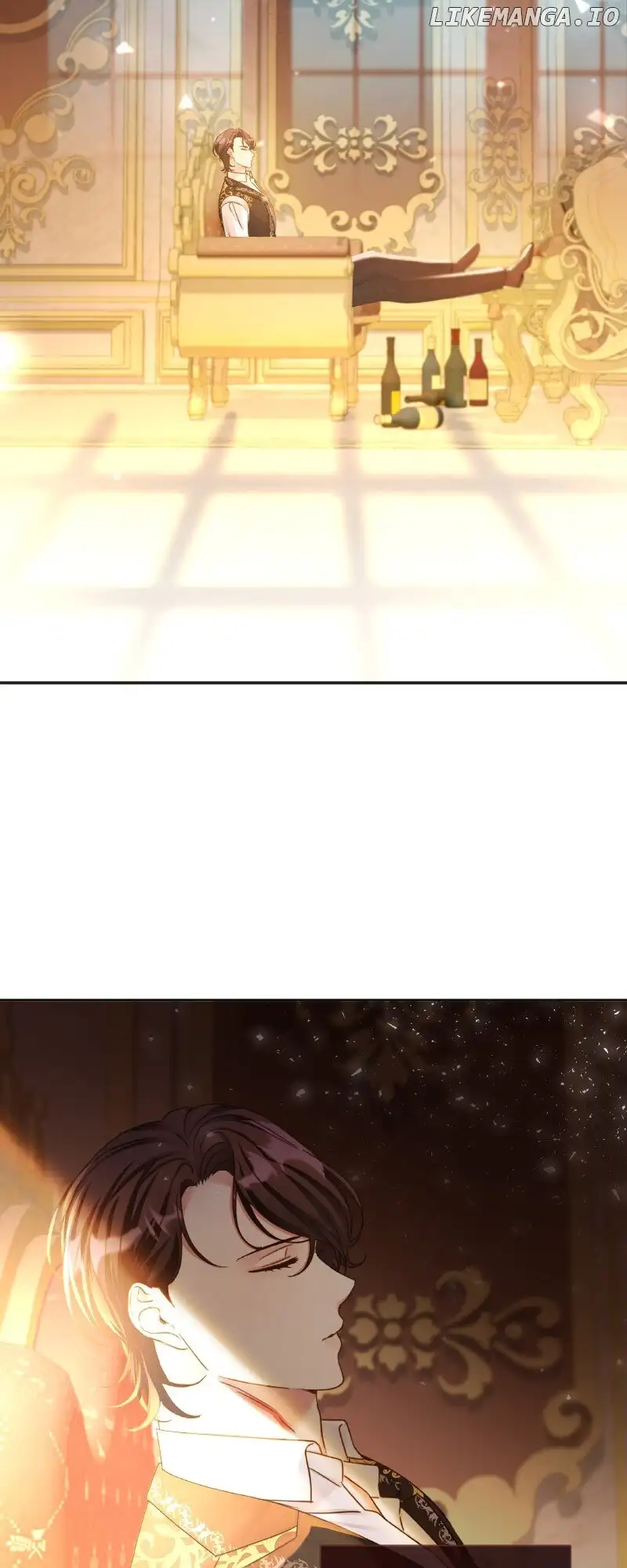 The Emperor’s Sleepless Nights Chapter 2 264 050