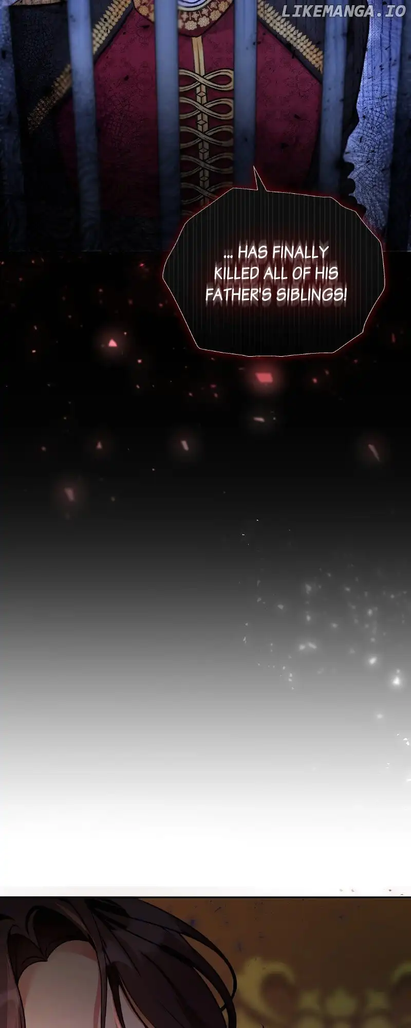 The Emperor’s Sleepless Nights Chapter 2 268 054