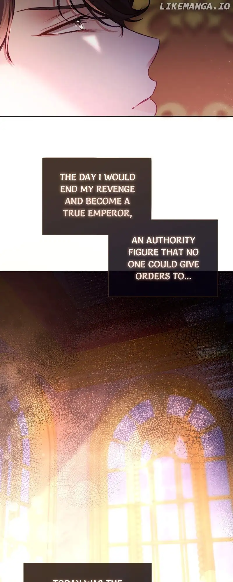 The Emperor’s Sleepless Nights Chapter 2 269 055