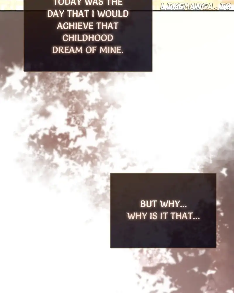 The Emperor’s Sleepless Nights Chapter 2 270 056