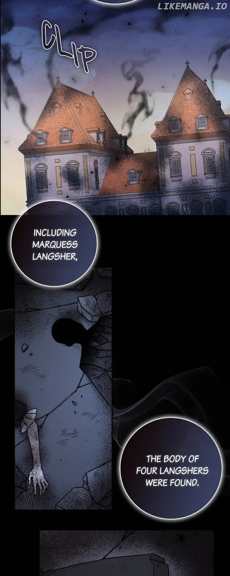 The Emperor’s Sleepless Nights Chapter 2 272 058