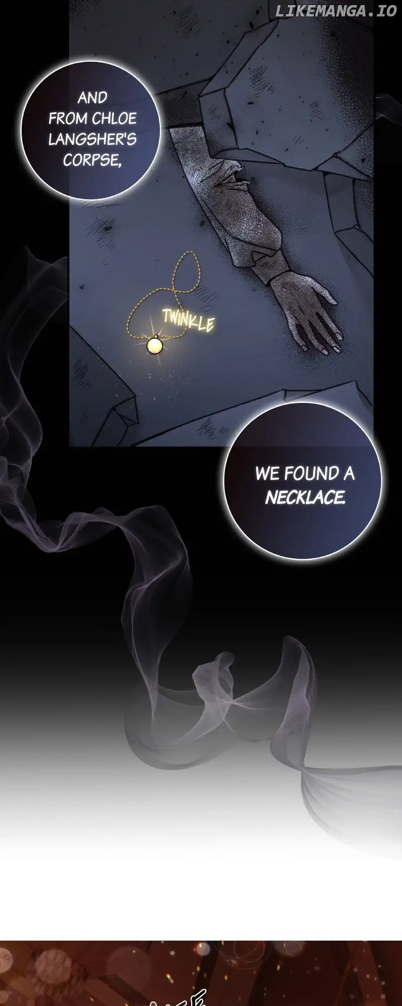 The Emperor’s Sleepless Nights Chapter 2 273 059