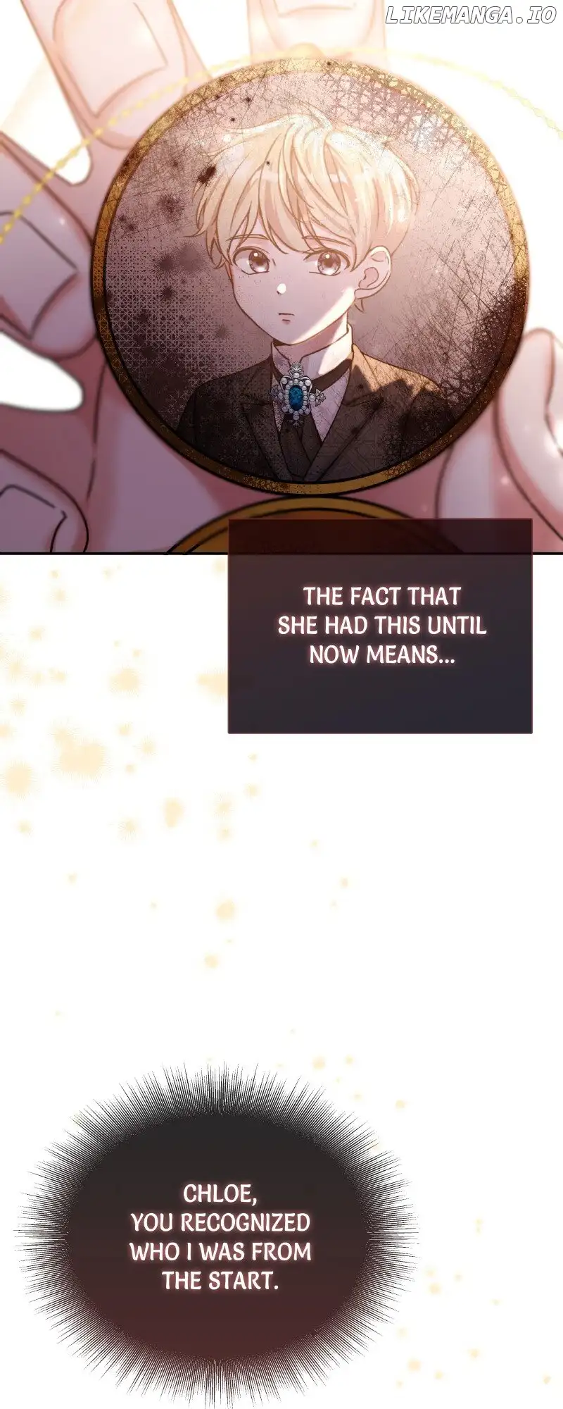 The Emperor’s Sleepless Nights Chapter 2 275 061