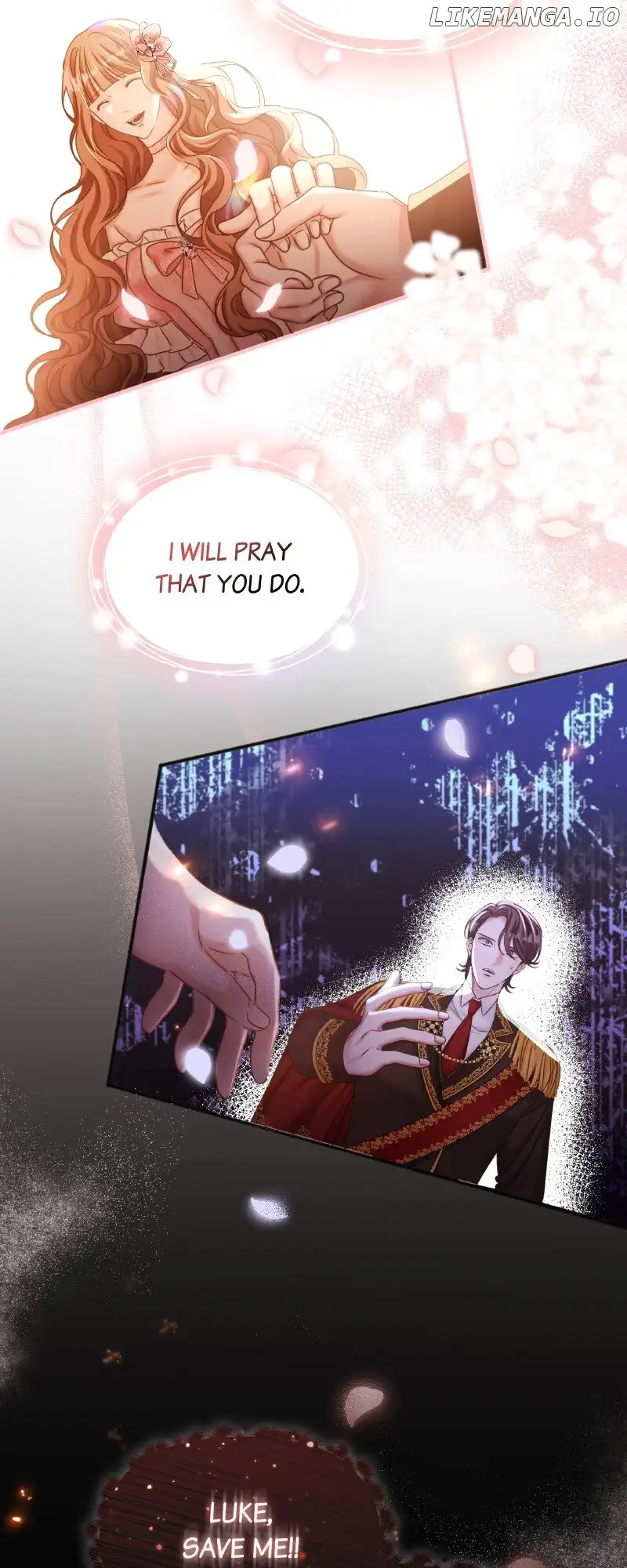 The Emperor’s Sleepless Nights Chapter 2 277 063