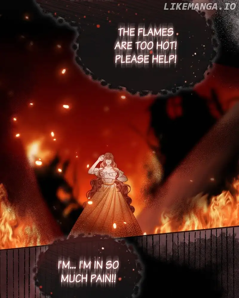 The Emperor’s Sleepless Nights Chapter 2 278 064