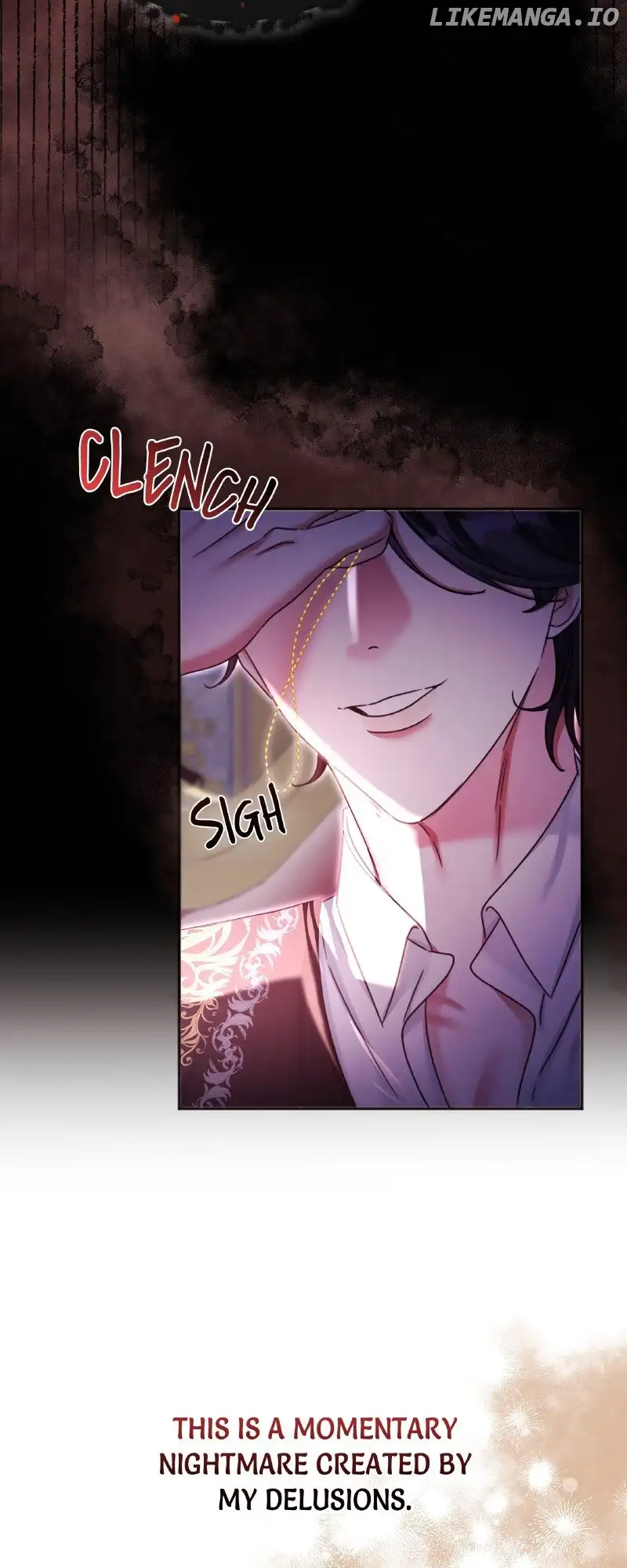 The Emperor’s Sleepless Nights Chapter 2 279 065