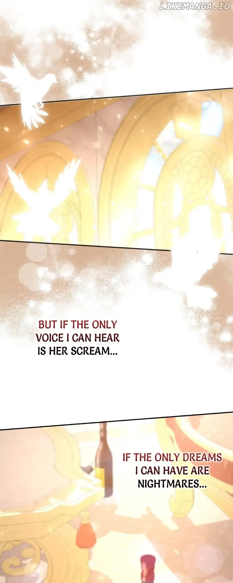 The Emperor’s Sleepless Nights Chapter 2 280 066