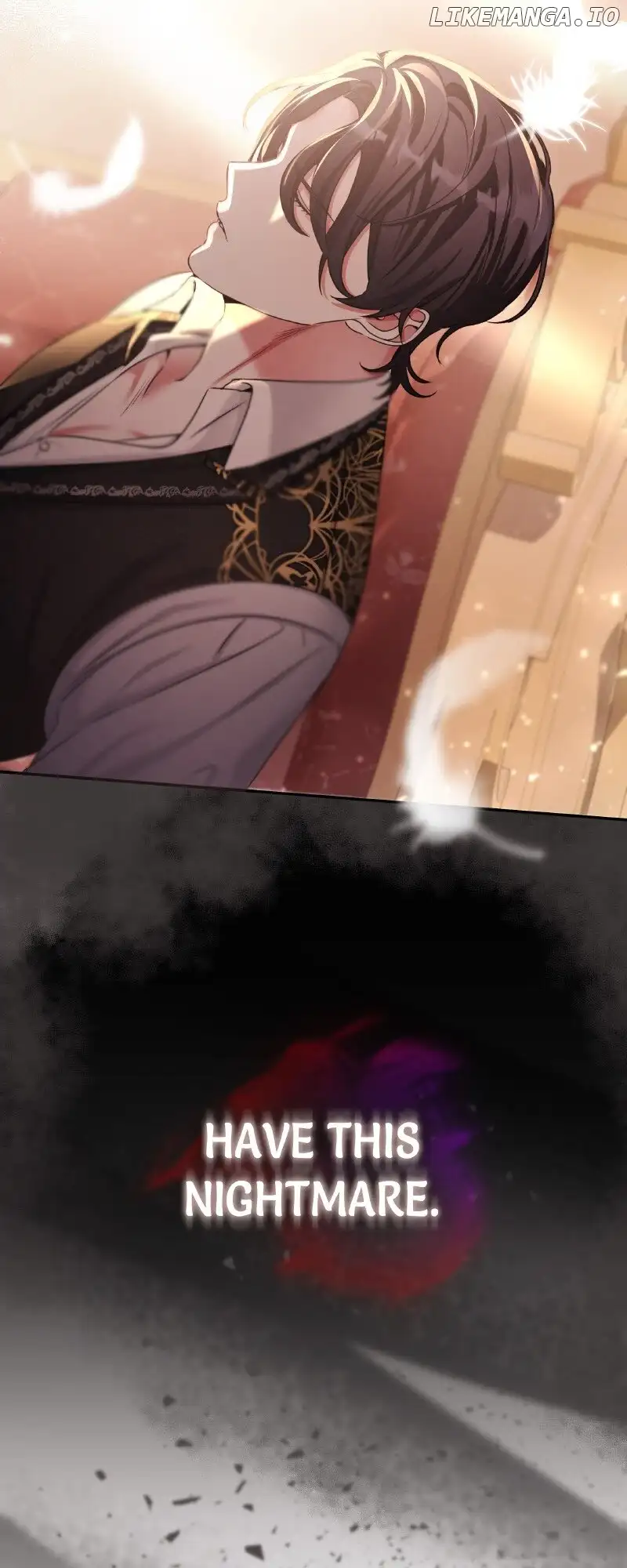 The Emperor’s Sleepless Nights Chapter 2 282 068