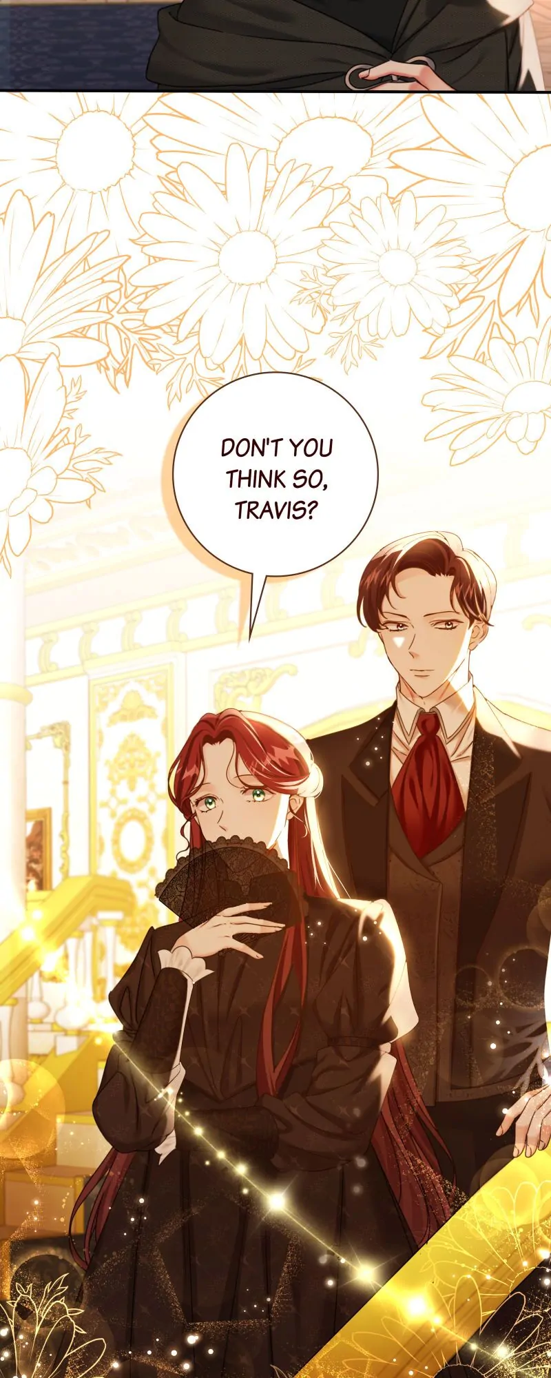 The Emperor’s Sleepless Nights Chapter 20 237 05