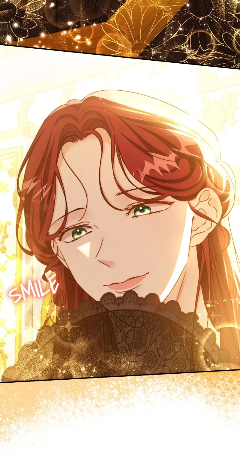 The Emperor’s Sleepless Nights Chapter 20 238 06