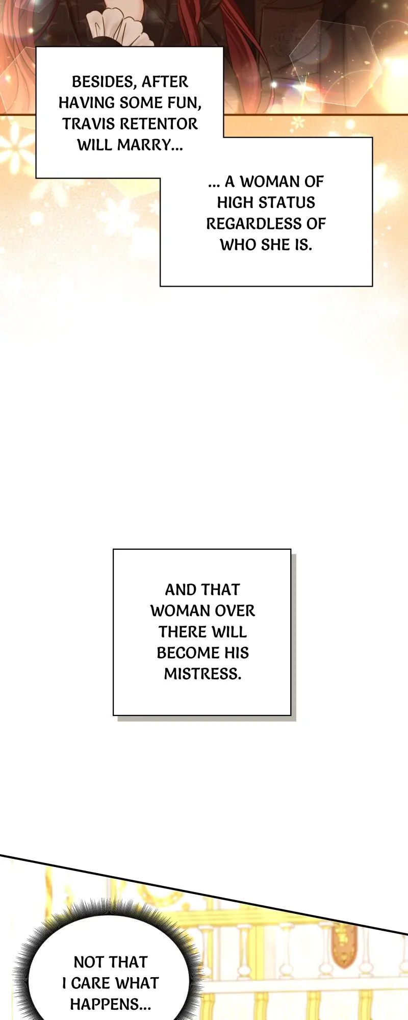 The Emperor’s Sleepless Nights Chapter 20 241 09