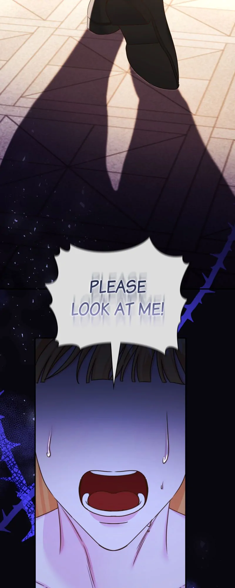 The Emperor’s Sleepless Nights Chapter 20 243 11