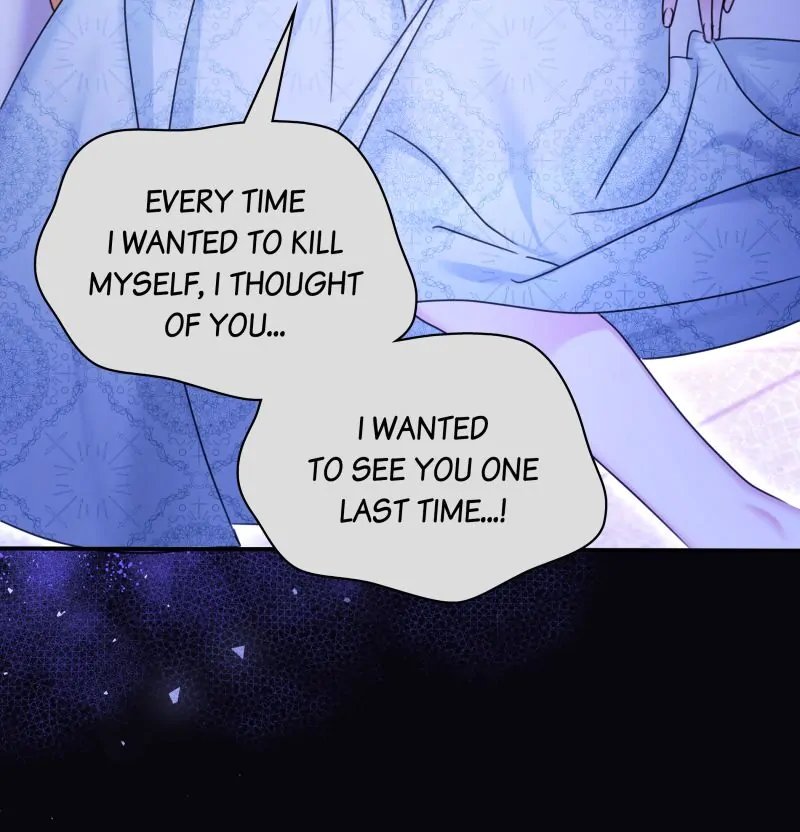 The Emperor’s Sleepless Nights Chapter 20 245 13