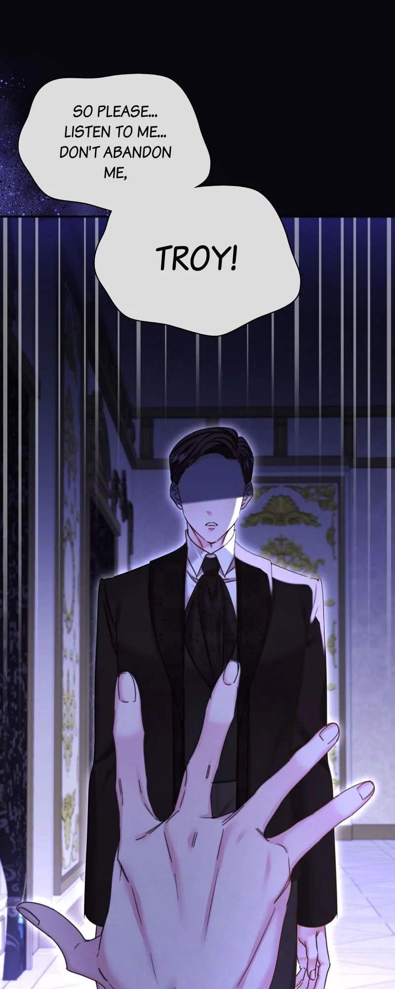 The Emperor’s Sleepless Nights Chapter 20 246 14