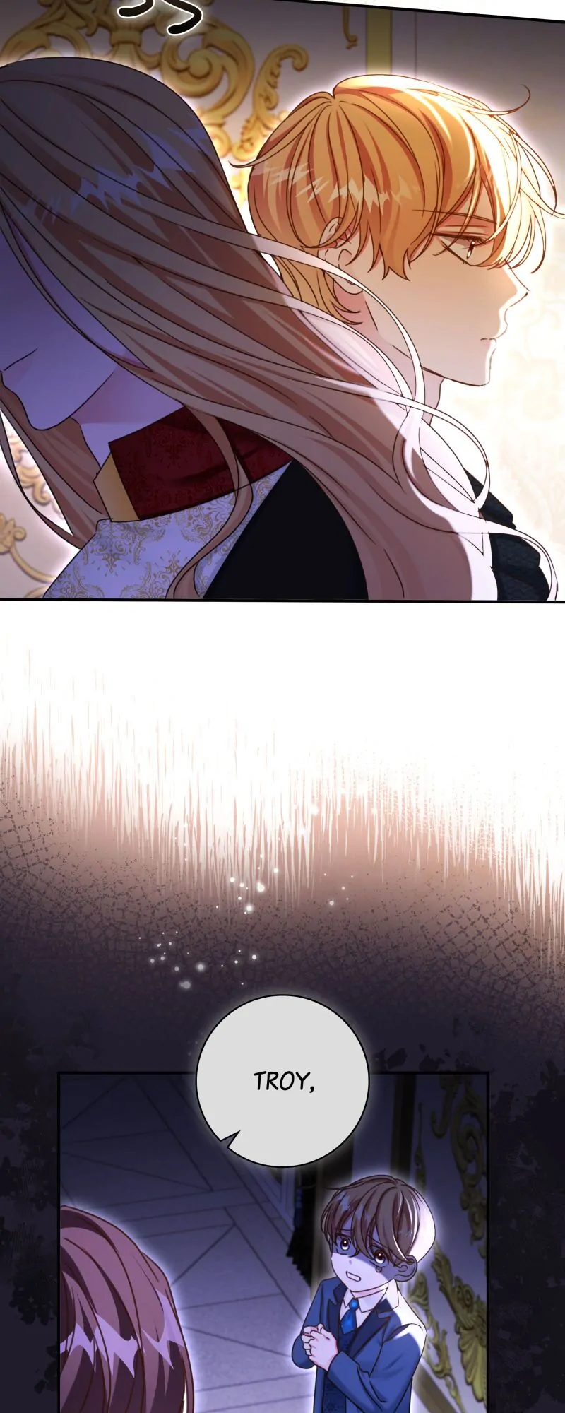 The Emperor’s Sleepless Nights Chapter 20 250 18