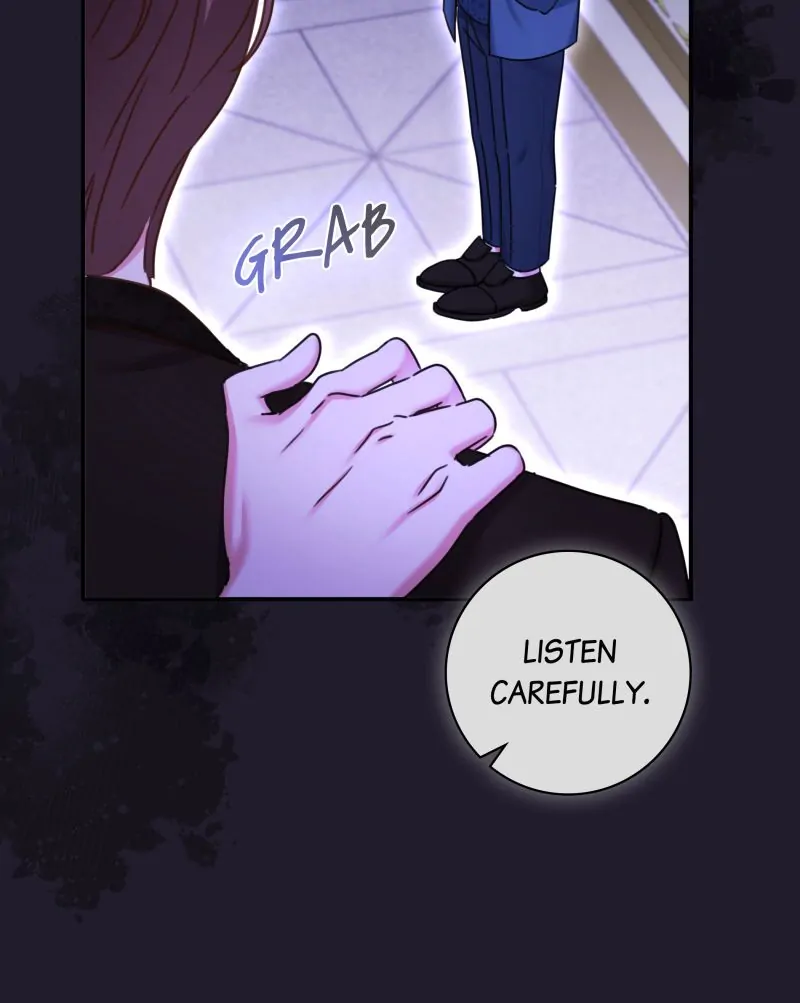 The Emperor’s Sleepless Nights Chapter 20 251 19