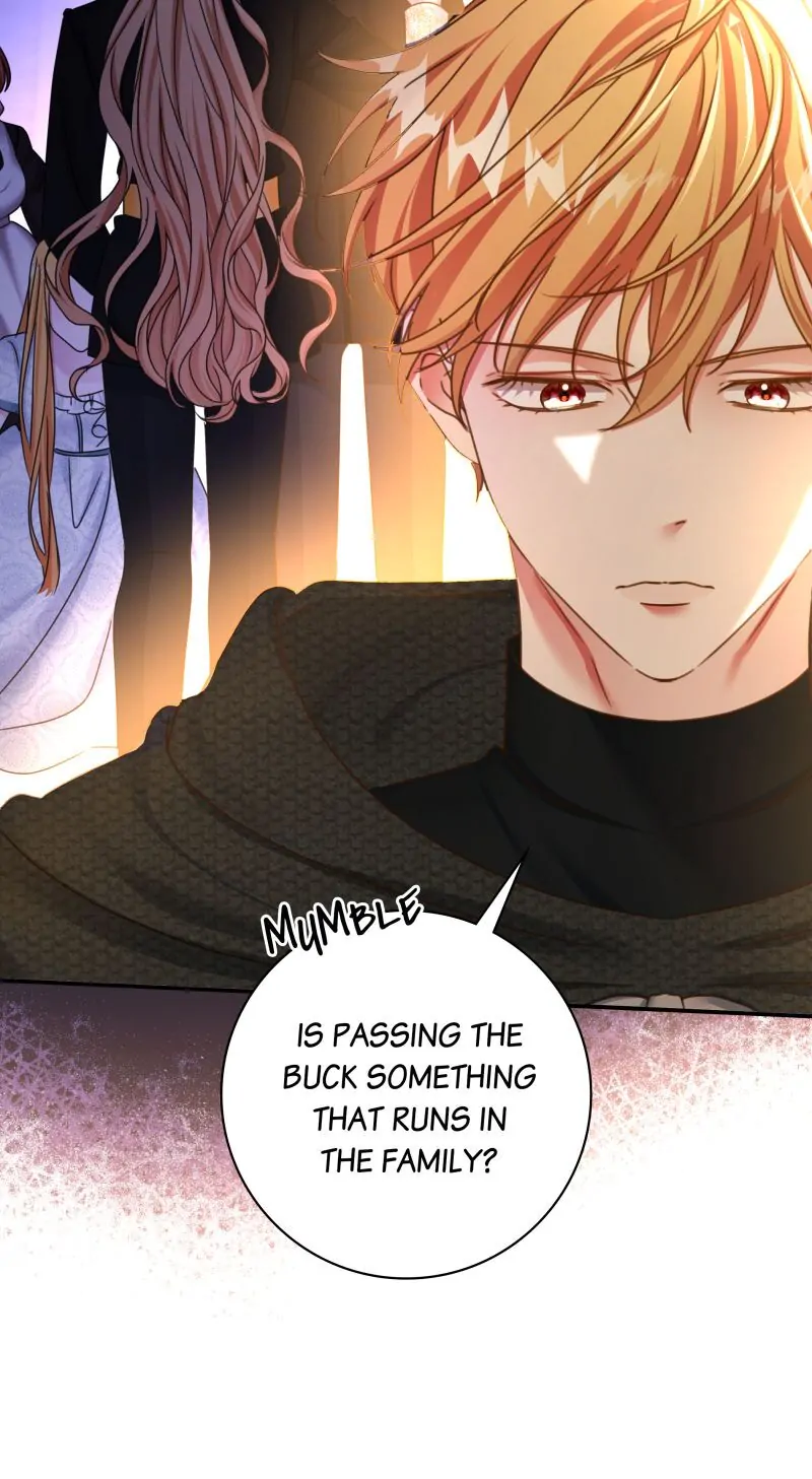 The Emperor’s Sleepless Nights Chapter 20 256 24