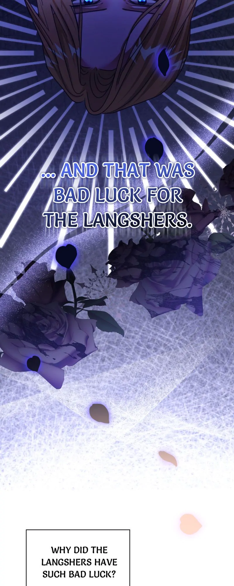 The Emperor’s Sleepless Nights Chapter 20 259 27