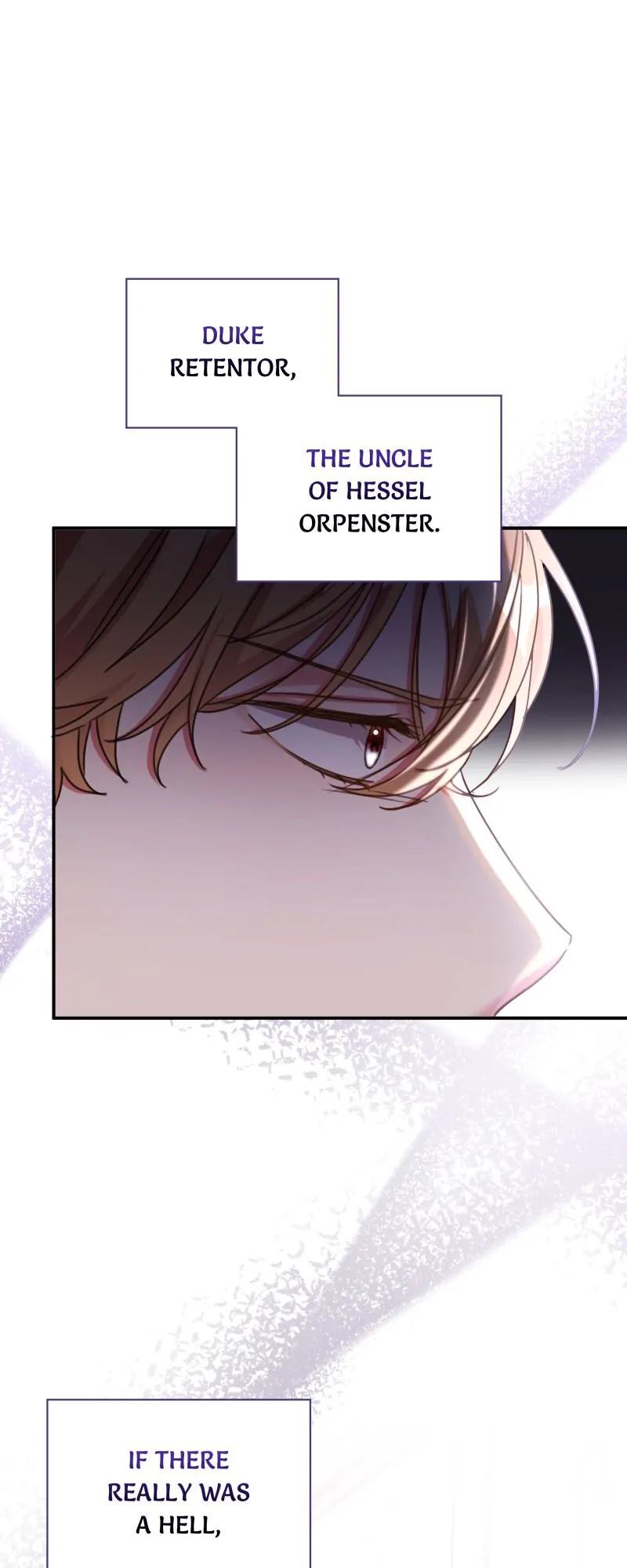 The Emperor’s Sleepless Nights Chapter 20 264 32