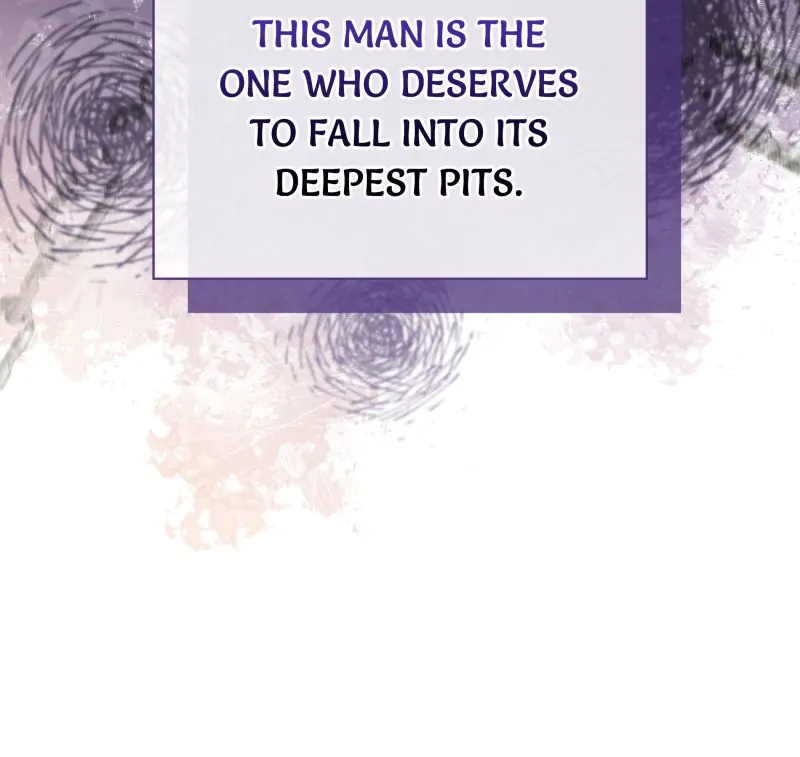 The Emperor’s Sleepless Nights Chapter 20 266 34