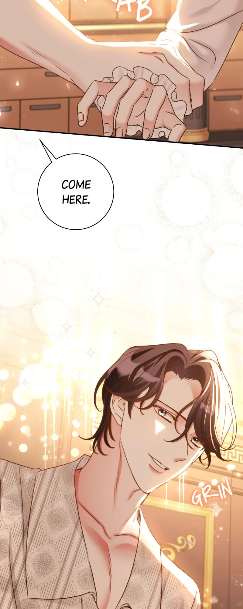 The Emperor’s Sleepless Nights Chapter 20 276 44