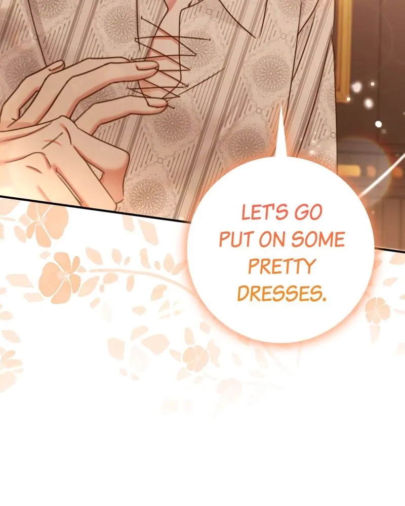 The Emperor’s Sleepless Nights Chapter 20 277 45