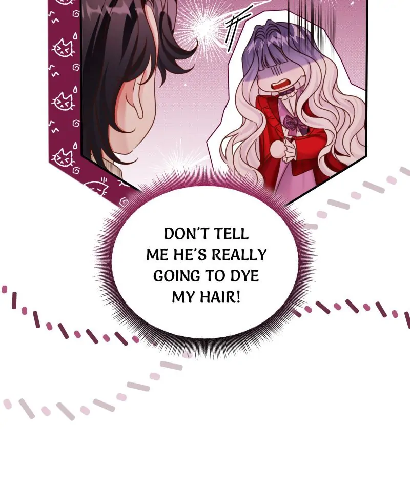 The Emperor’s Sleepless Nights Chapter 20 282 50