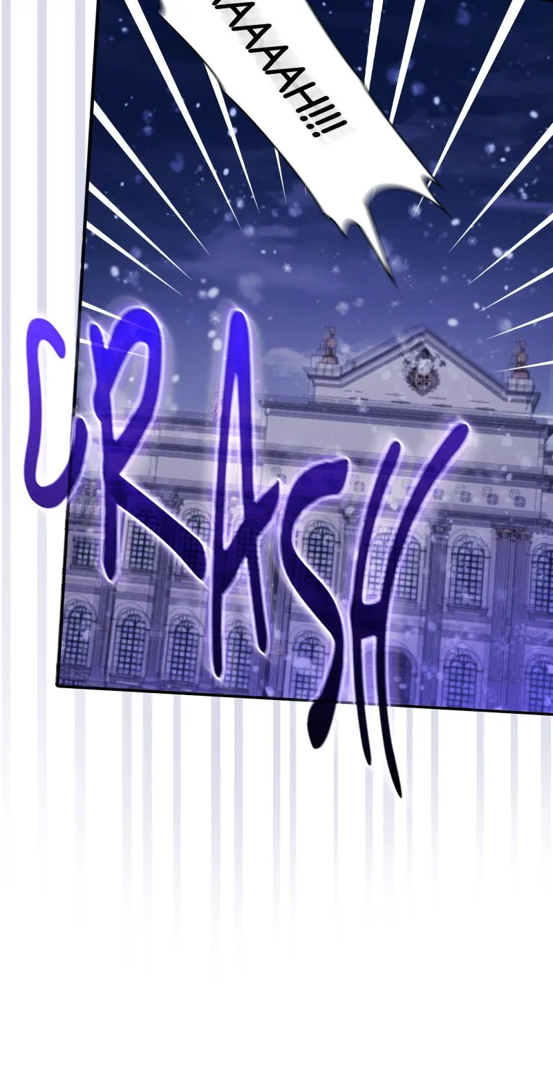 The Emperor’s Sleepless Nights Chapter 20 297 65