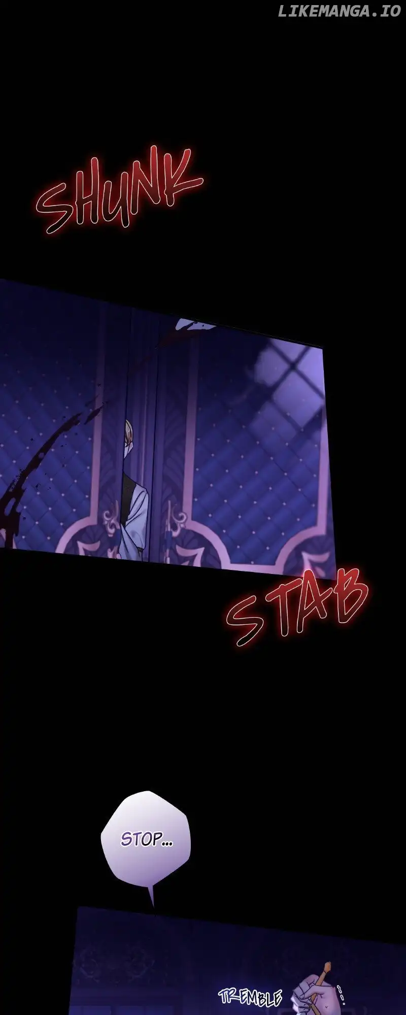 The Emperor’s Sleepless Nights Chapter 22 240 002