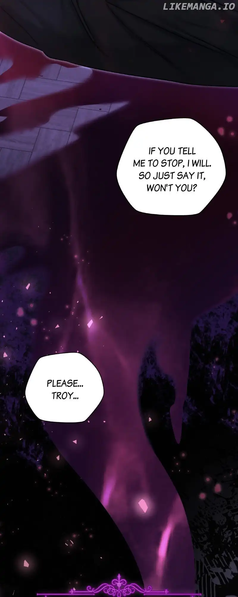 The Emperor’s Sleepless Nights Chapter 22 242 004