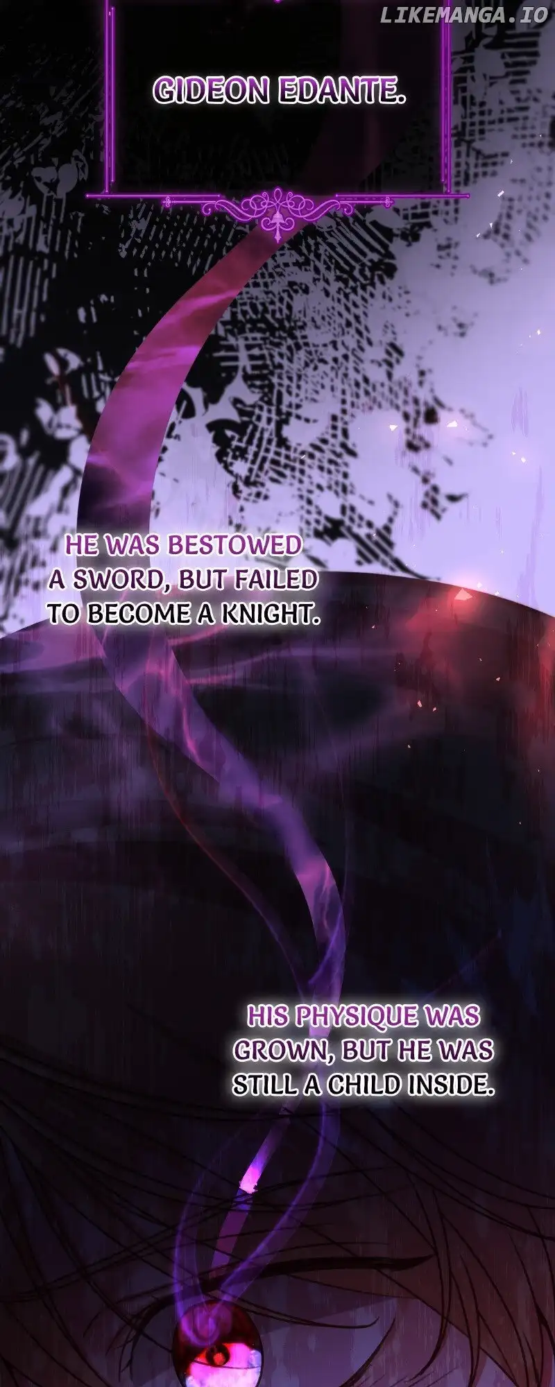 The Emperor’s Sleepless Nights Chapter 22 243 005