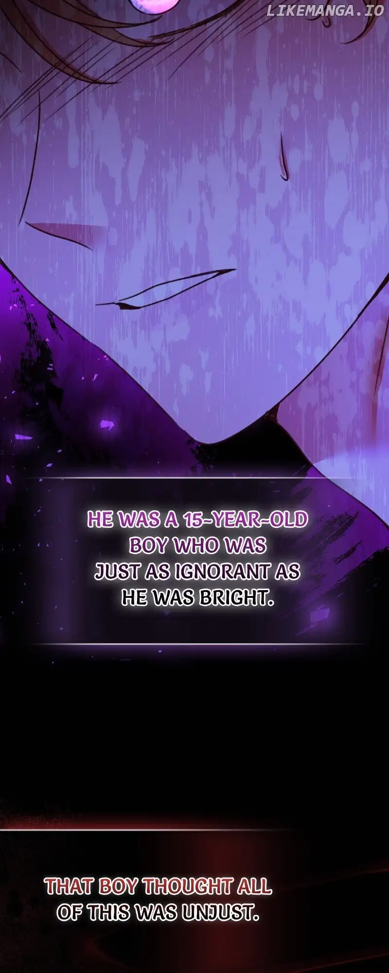 The Emperor’s Sleepless Nights Chapter 22 244 006