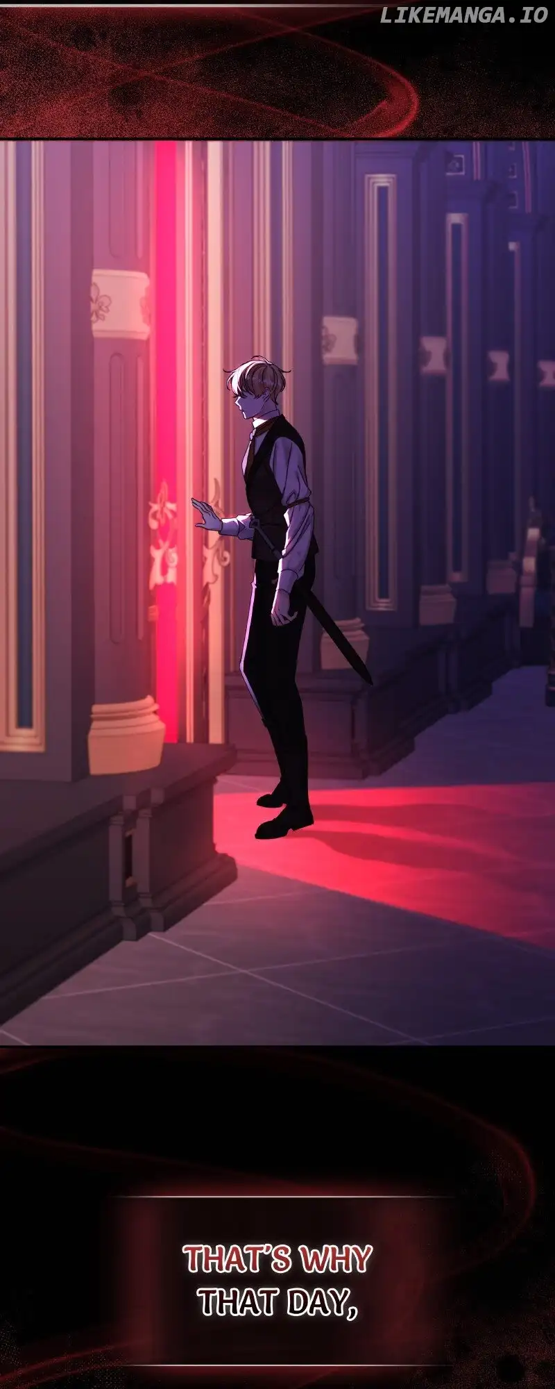 The Emperor’s Sleepless Nights Chapter 22 245 007