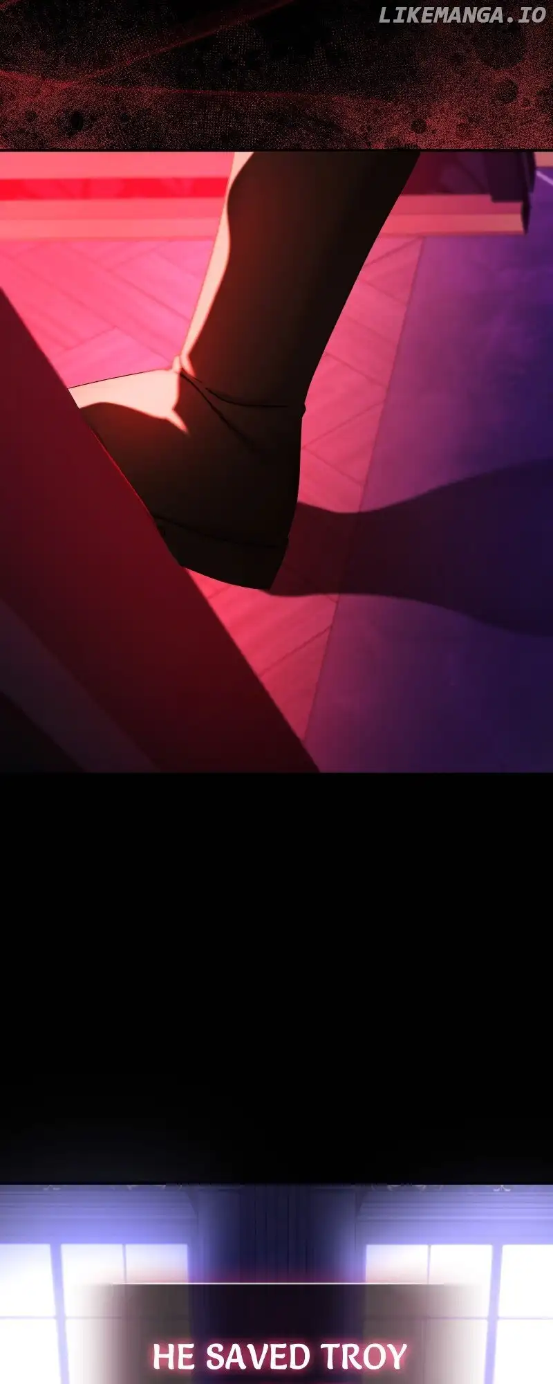 The Emperor’s Sleepless Nights Chapter 22 246 008