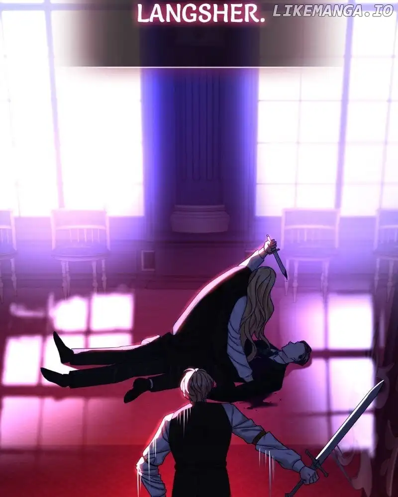 The Emperor’s Sleepless Nights Chapter 22 247 009