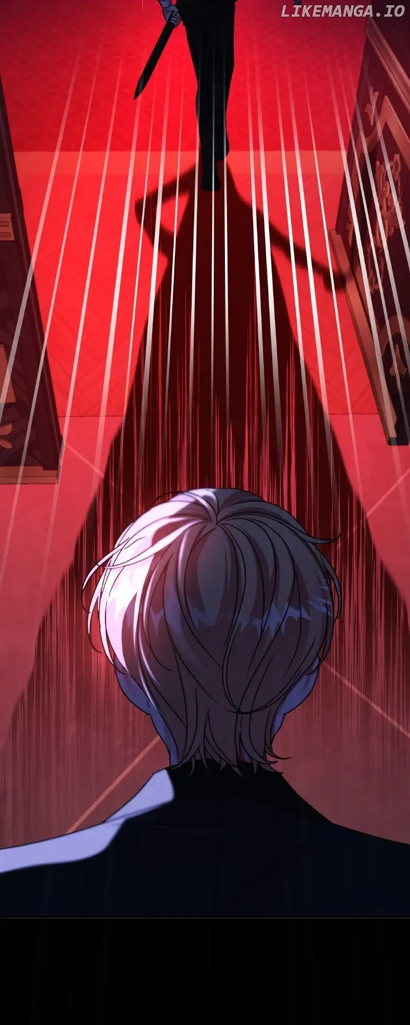 The Emperor’s Sleepless Nights Chapter 22 248 010