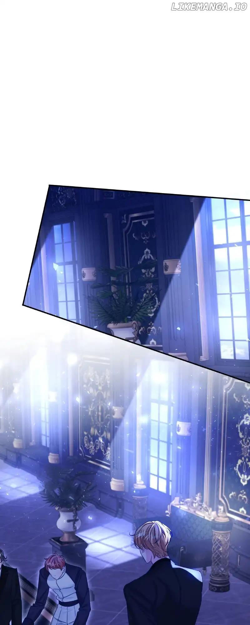 The Emperor’s Sleepless Nights Chapter 22 252 014