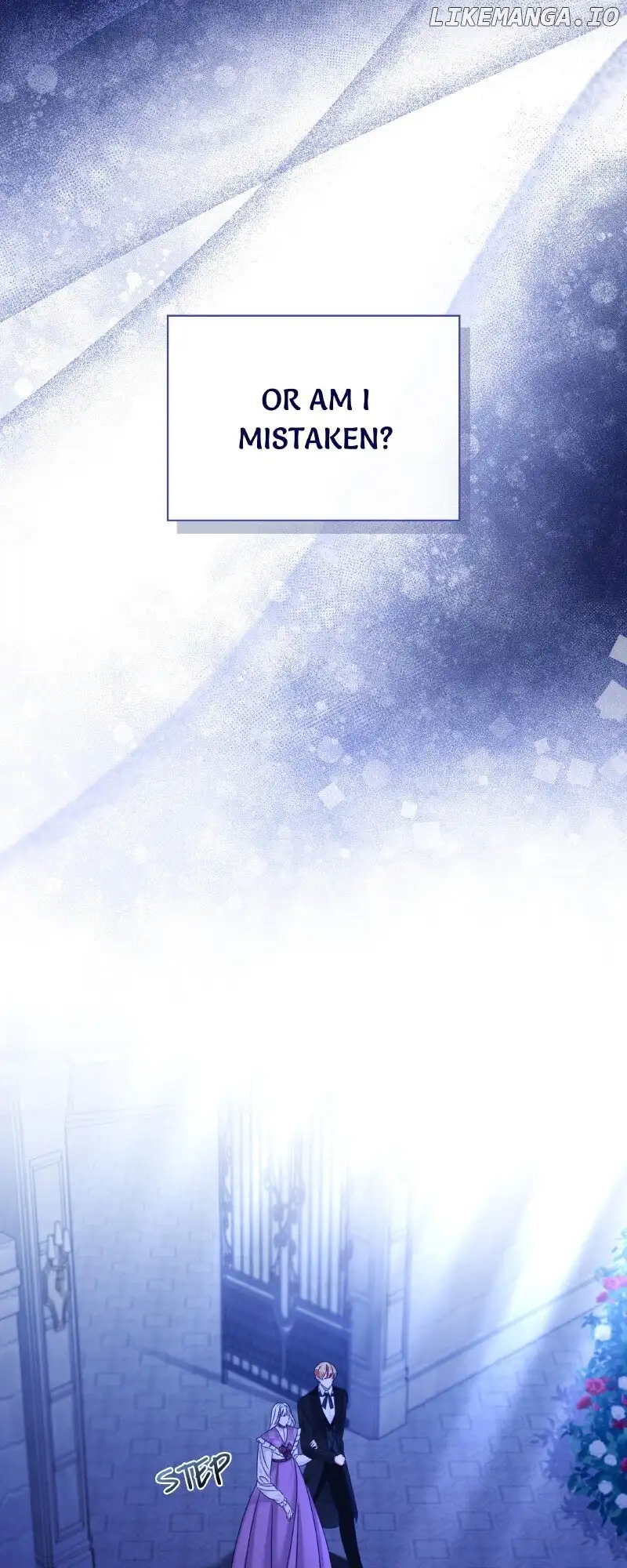 The Emperor’s Sleepless Nights Chapter 22 259 021